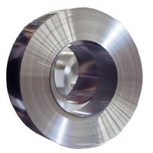 cold rolled 0.5mm thickness 316 stainless steel strip with  fairness price BA surface 0.5mm thickness